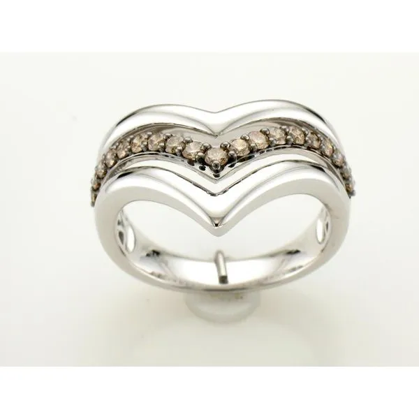 Fashion Ring Trenton Jewelers Ltd. Trenton, MI