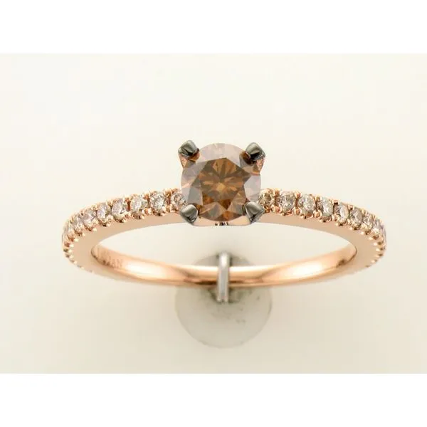 Fashion Ring Trenton Jewelers Ltd. Trenton, MI