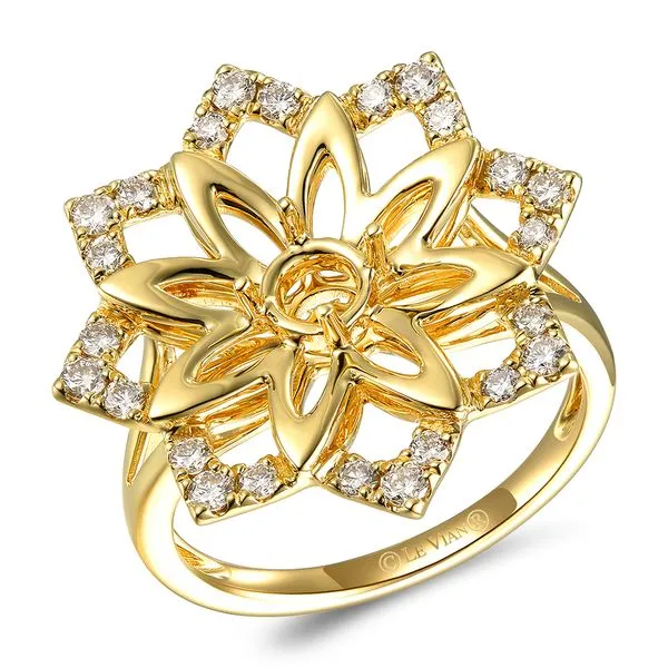 Fashion Ring Trenton Jewelers Ltd. Trenton, MI