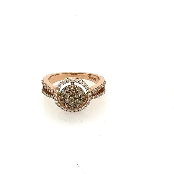 Fashion Ring Trenton Jewelers Ltd. Trenton, MI