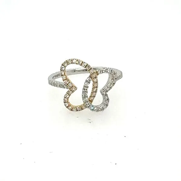 Fashion Ring Trenton Jewelers Ltd. Trenton, MI