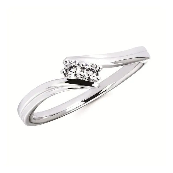 Fashion Ring Trenton Jewelers Ltd. Trenton, MI