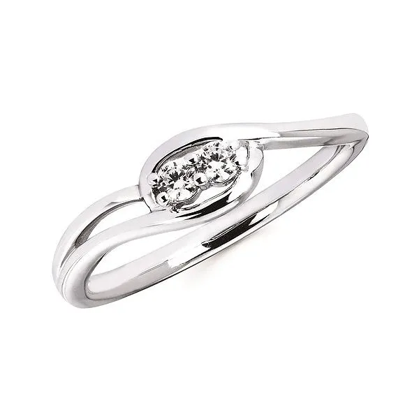 Fashion Ring Trenton Jewelers Ltd. Trenton, MI