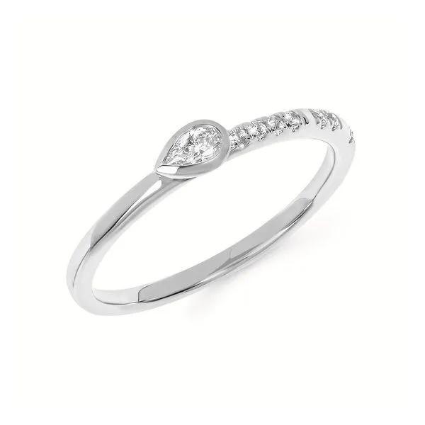 Fashion Ring Trenton Jewelers Ltd. Trenton, MI