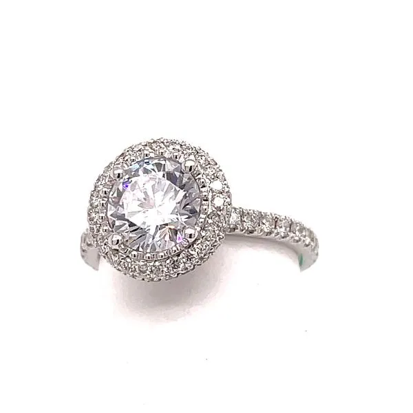 Ring Trenton Jewelers Ltd. Trenton, MI