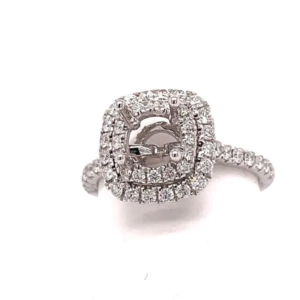 Ring Trenton Jewelers Ltd. Trenton, MI