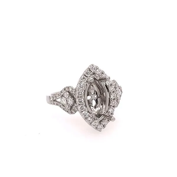 Ring Trenton Jewelers Ltd. Trenton, MI