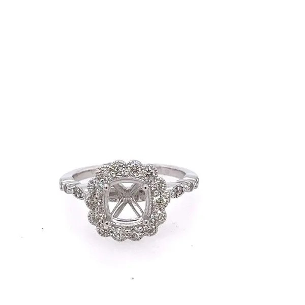 Ring Trenton Jewelers Ltd. Trenton, MI