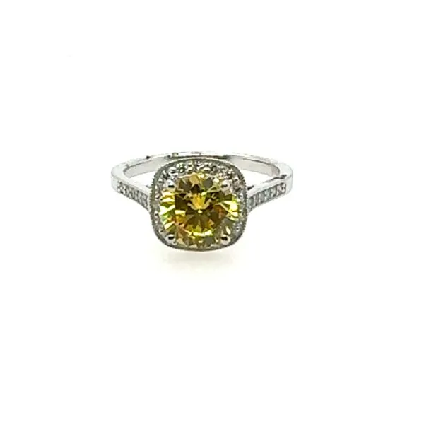 Ring Trenton Jewelers Ltd. Trenton, MI