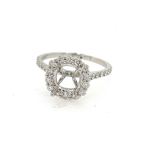 Ring Trenton Jewelers Ltd. Trenton, MI