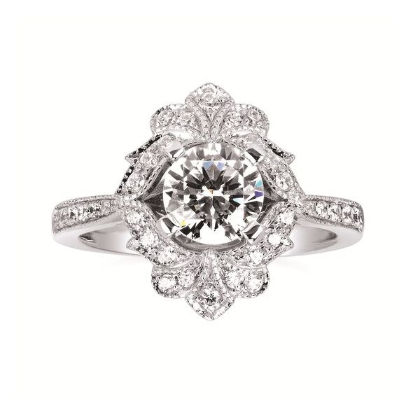 Ring Trenton Jewelers Ltd. Trenton, MI