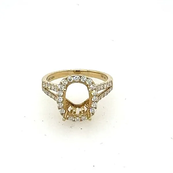 Ring Trenton Jewelers Ltd. Trenton, MI