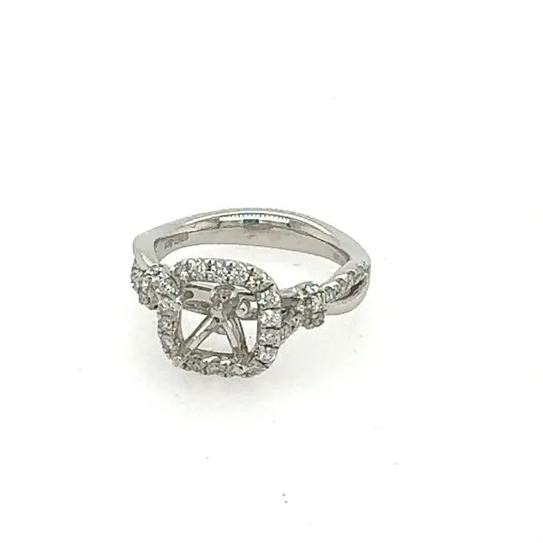 Ring Trenton Jewelers Ltd. Trenton, MI
