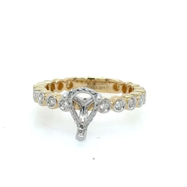Ring Trenton Jewelers Ltd. Trenton, MI