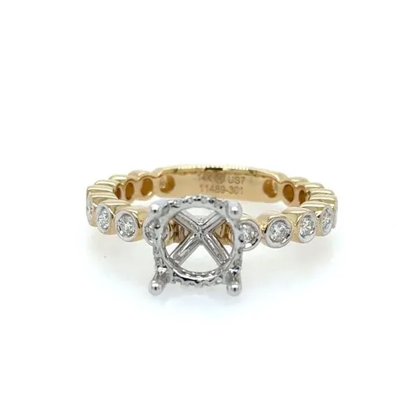Ring Trenton Jewelers Ltd. Trenton, MI