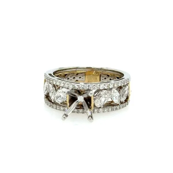 Ring Trenton Jewelers Ltd. Trenton, MI