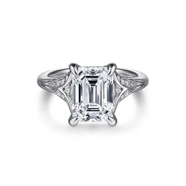 Ring Trenton Jewelers Ltd. Trenton, MI