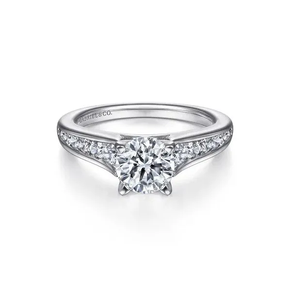 Ring Trenton Jewelers Ltd. Trenton, MI