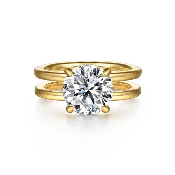 Ring Trenton Jewelers Ltd. Trenton, MI