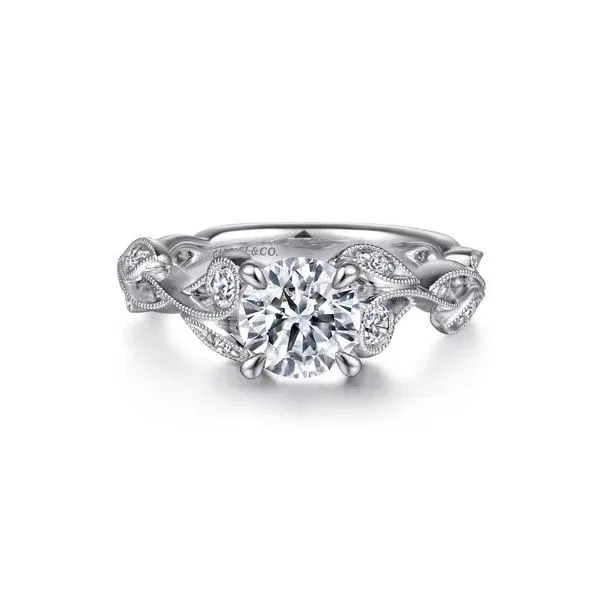 Ring Trenton Jewelers Ltd. Trenton, MI