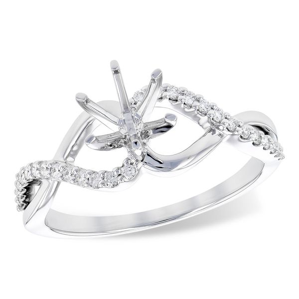 Ring Trenton Jewelers Ltd. Trenton, MI