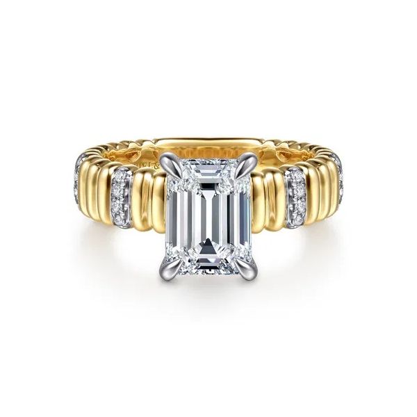 Ring Trenton Jewelers Ltd. Trenton, MI