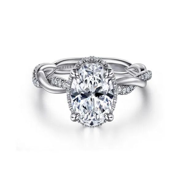 Ring Trenton Jewelers Ltd. Trenton, MI