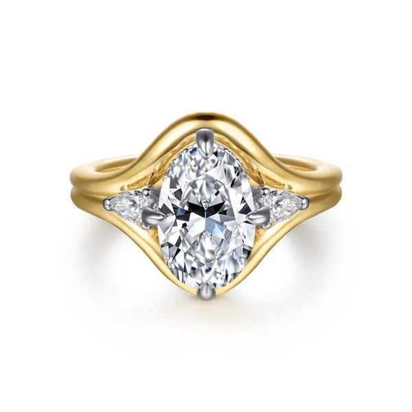 Ring Trenton Jewelers Ltd. Trenton, MI