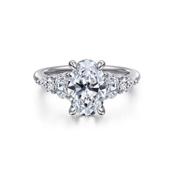 Ring Trenton Jewelers Ltd. Trenton, MI