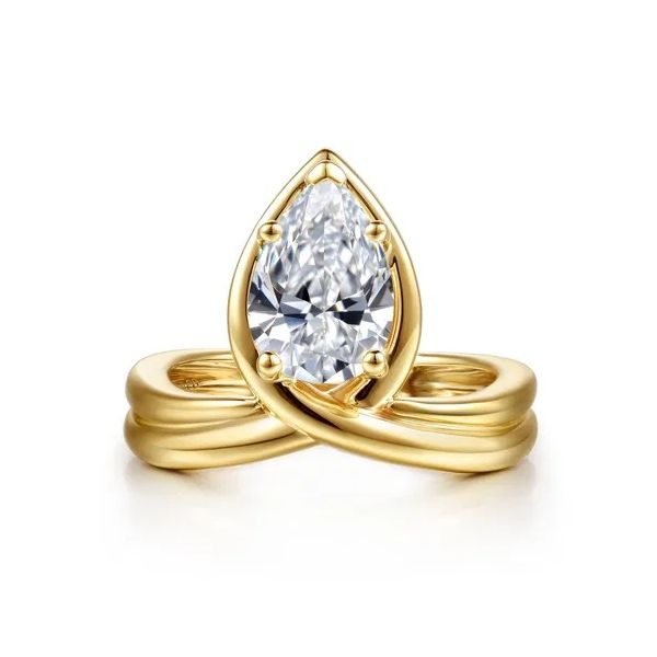 Ring Trenton Jewelers Ltd. Trenton, MI