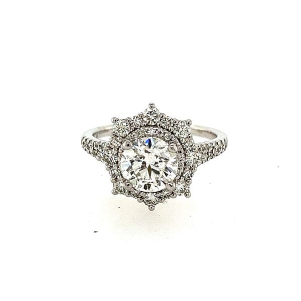 Ring Trenton Jewelers Ltd. Trenton, MI