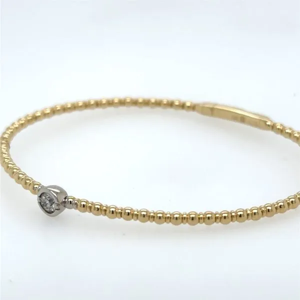 Bracelet Trenton Jewelers Ltd. Trenton, MI