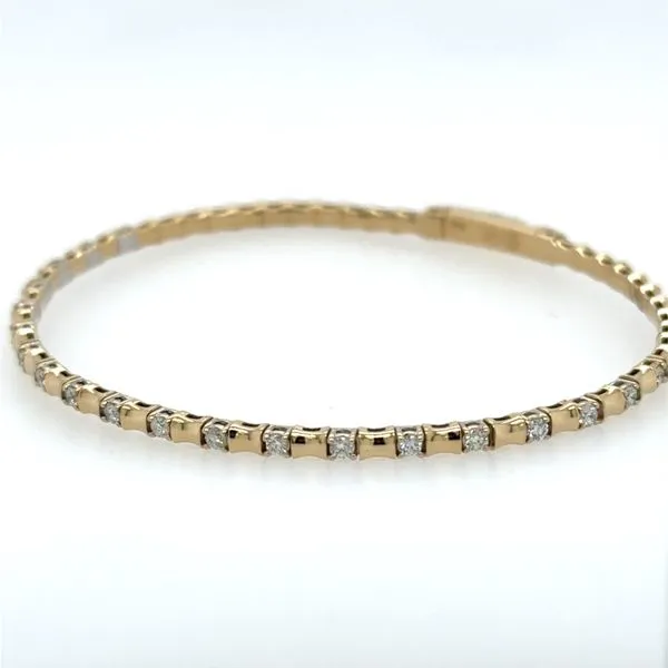 Bracelet Trenton Jewelers Ltd. Trenton, MI