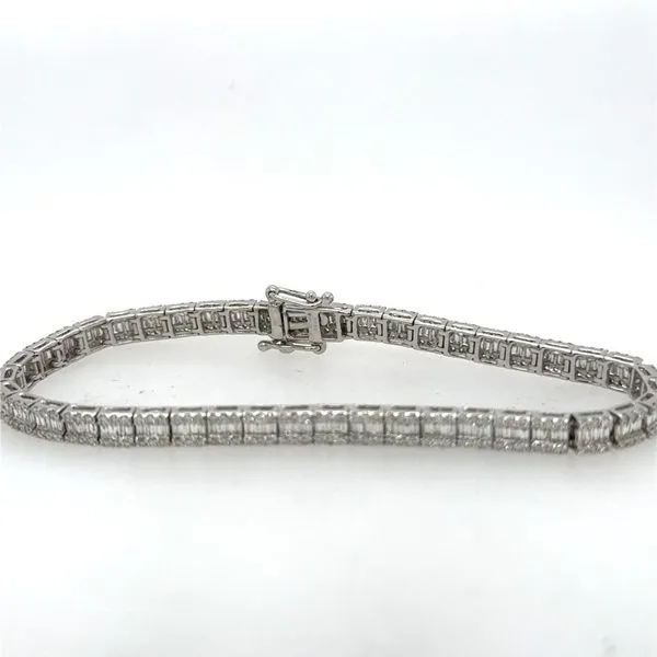 Bracelet Trenton Jewelers Ltd. Trenton, MI
