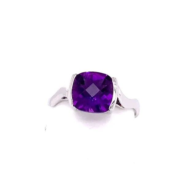 Fashion Ring Trenton Jewelers Ltd. Trenton, MI