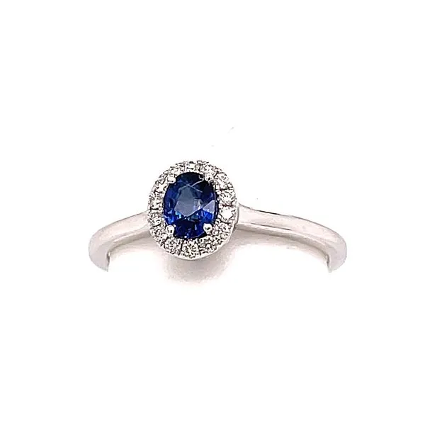 Fashion Ring Trenton Jewelers Ltd. Trenton, MI