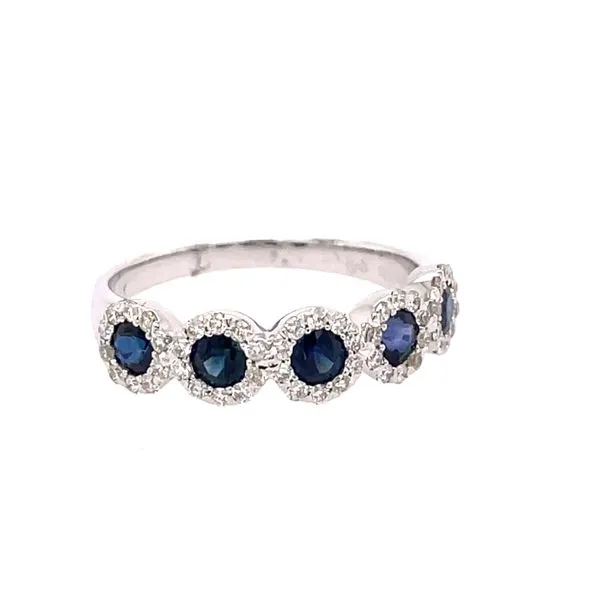 Fashion Ring Trenton Jewelers Ltd. Trenton, MI