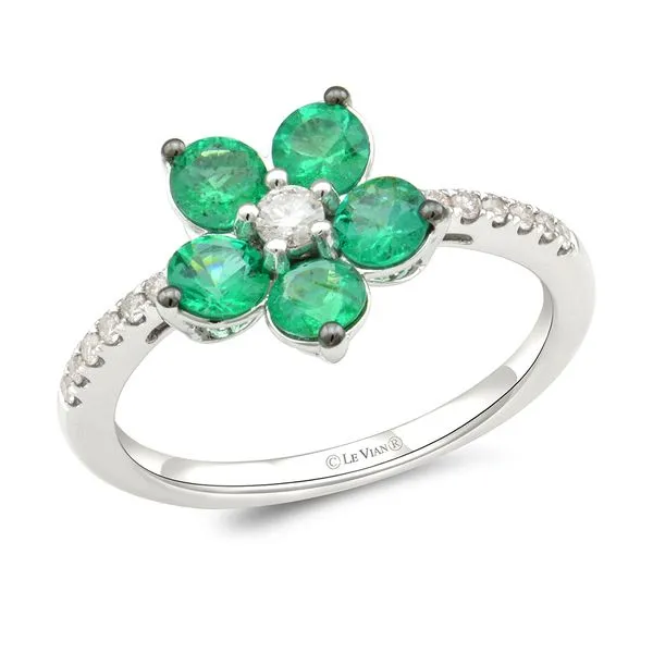 Fashion Ring Trenton Jewelers Ltd. Trenton, MI
