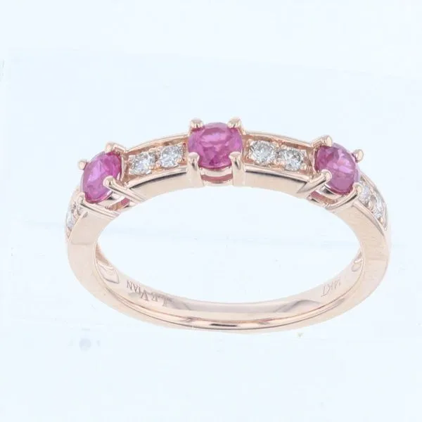 Fashion Ring Trenton Jewelers Ltd. Trenton, MI