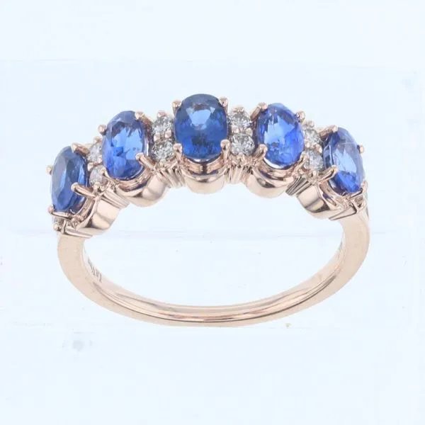 Fashion Ring Trenton Jewelers Ltd. Trenton, MI