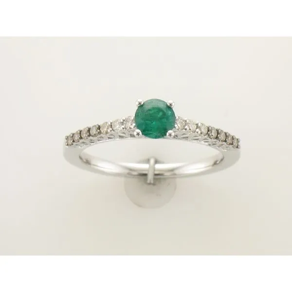 Fashion Ring Trenton Jewelers Ltd. Trenton, MI