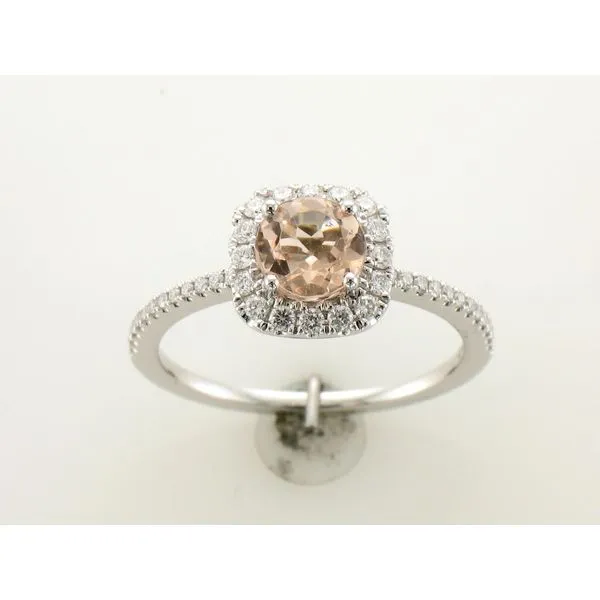 Fashion Ring Trenton Jewelers Ltd. Trenton, MI