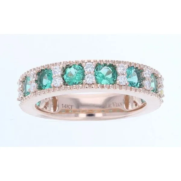 Fashion Ring Trenton Jewelers Ltd. Trenton, MI