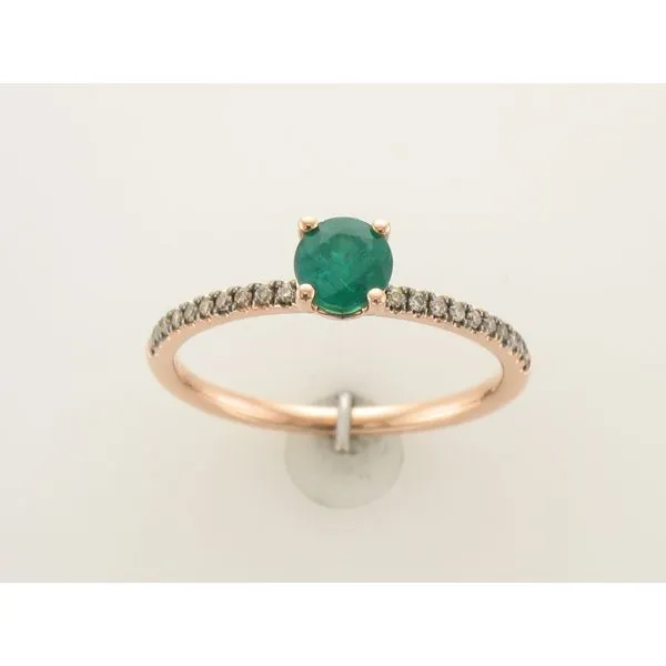 Fashion Ring Trenton Jewelers Ltd. Trenton, MI