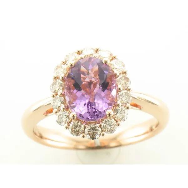Fashion Ring Trenton Jewelers Ltd. Trenton, MI