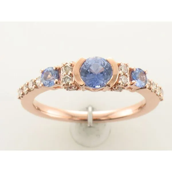 Fashion Ring Trenton Jewelers Ltd. Trenton, MI
