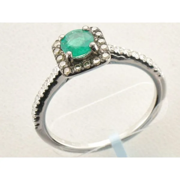 Fashion Ring Trenton Jewelers Ltd. Trenton, MI