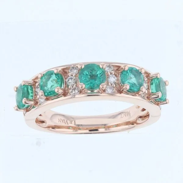 Fashion Ring Trenton Jewelers Ltd. Trenton, MI