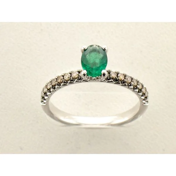 Fashion Ring Trenton Jewelers Ltd. Trenton, MI