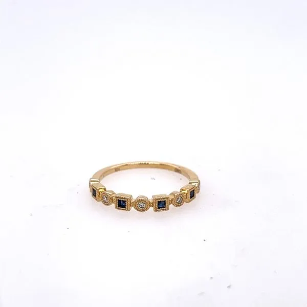Fashion Ring Trenton Jewelers Ltd. Trenton, MI